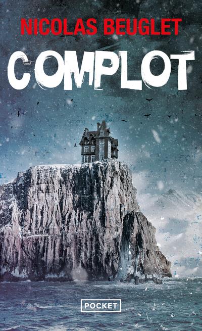 - COMPLOT - COMPLOT